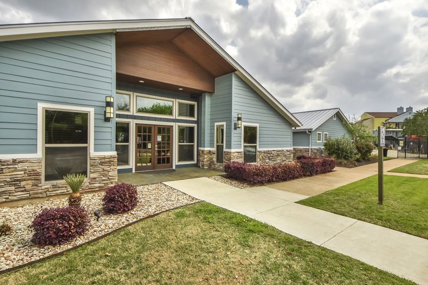 Nichols Park Apartments, 5001 Convict Hill Rd, Austin, TX RentCafe